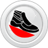 Anti-Slip Technology Anti Slip Technology