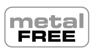 Metal-Free
