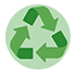 Recycle-Logo-3