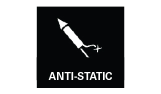 Anti-Static-Feature-Reebok