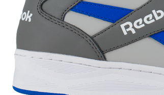 RB4135-Midsole-Feature