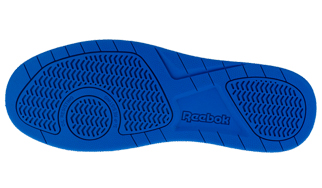 RB4135-Sole-Feature
