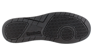 RB4162-Sole-Feature