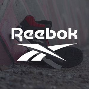 Reebok Home Brand 300x300-2